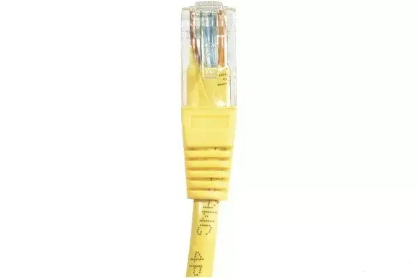 Сетевой кабель Dexlan 1.5m Cat6 UTP Photo 5