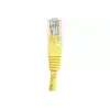 Сетевой кабель Dexlan 1.5m Cat6 UTP Photo 5