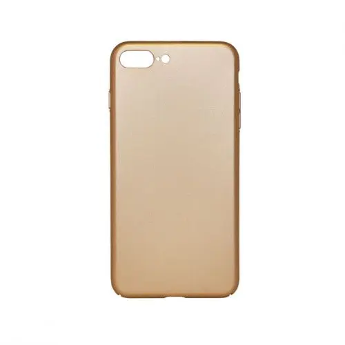 Plastmasas vāciņš Joyroom iPhone 7 Plus