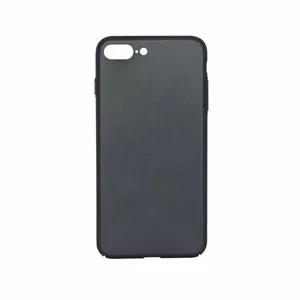 Joyroom JR-BP241 Plastic Case for Apple iPhone 7 Plus, Black