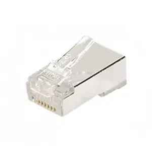 Разъем RJ45 Hypertec 920850-HY