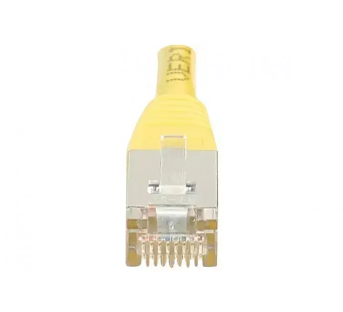 Tīkla kabelis CUC Exertis Connect 854103 Photo 3