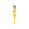 Tīkla kabelis CUC Exertis Connect 854103 Photo 4