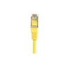 Networking Cable ExertisConnect EXC 854105 Photo 4