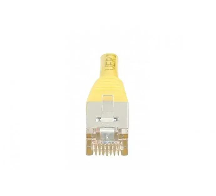 Tīkla kabelis ExertisConnect 854106 Photo 2