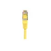 Tīkla kabelis ExertisConnect 854106 Photo 4
