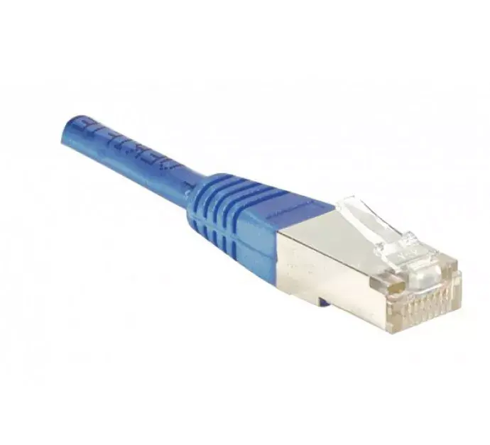 Networking Cable ExertisConnect 854127 Photo 3
