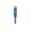 Networking Cable ExertisConnect 854127 Photo 4