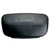 GARMIN 010-10997-07 Photo 4