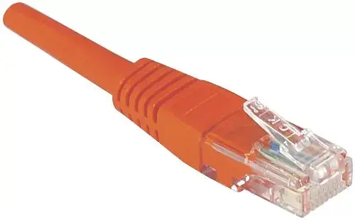 Сетевой кабель Connect 243761 Photo 3