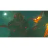 Spēle Nintendo The Legend of Zelda: Breath of the Wild Switch Photo 3