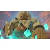 Spēle Nintendo The Legend of Zelda: Breath of the Wild Switch Photo 4