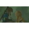 Spēle Nintendo The Legend of Zelda: Breath of the Wild Switch Photo 5