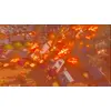 Spēle Nintendo The Legend of Zelda: Breath of the Wild Switch Photo 6