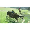 Spēle Nintendo The Legend of Zelda: Breath of the Wild Switch Photo 7
