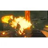 Spēle Nintendo The Legend of Zelda: Breath of the Wild Switch Photo 8