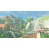 Spēle Nintendo The Legend of Zelda: Breath of the Wild Switch Photo 10