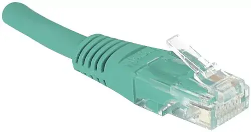 Сетевой кабель Connect 244762 Photo 3