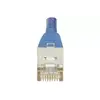 Tīkla kabelis Dexlan 2m Cat6 UTP Photo 2