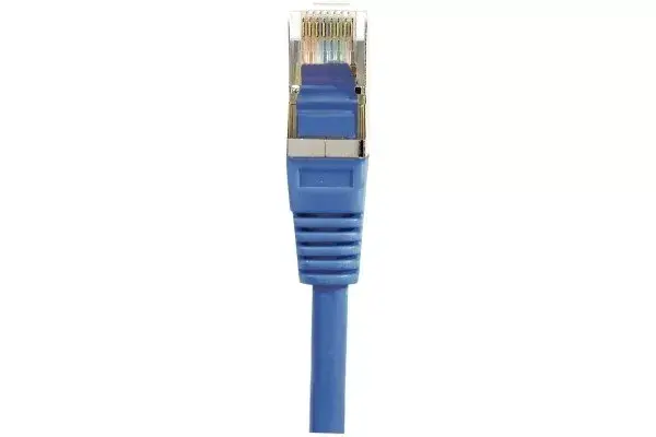 Tīkla kabelis Dexlan 2m Cat6 UTP Photo 4