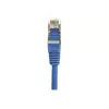 Tīkla kabelis Dexlan 2m Cat6 UTP Photo 4