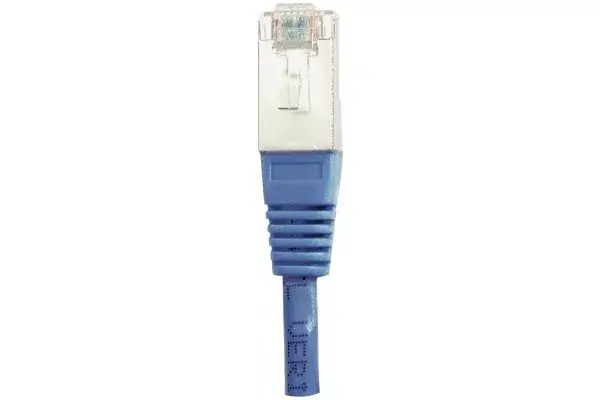 Tīkla kabelis Dexlan 2m Cat6 UTP Photo 5