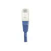 Tīkla kabelis Dexlan 2m Cat6 UTP Photo 5