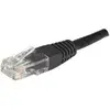 header-product