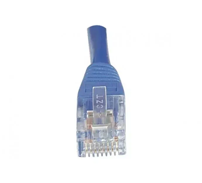 Networking Cable Connect 246700 Photo 2