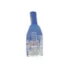Networking Cable Connect 246700 Photo 2
