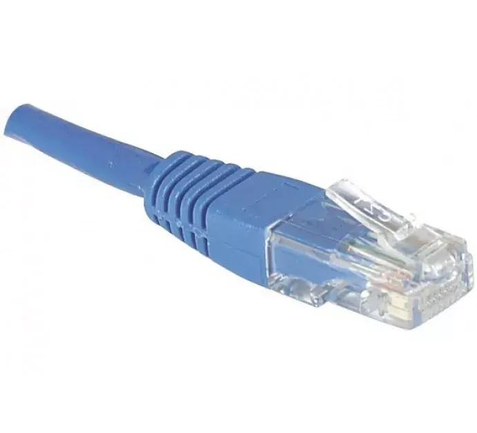 Networking Cable Connect 246700 Photo 3