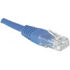 Networking Cable Connect 246700 Photo 3