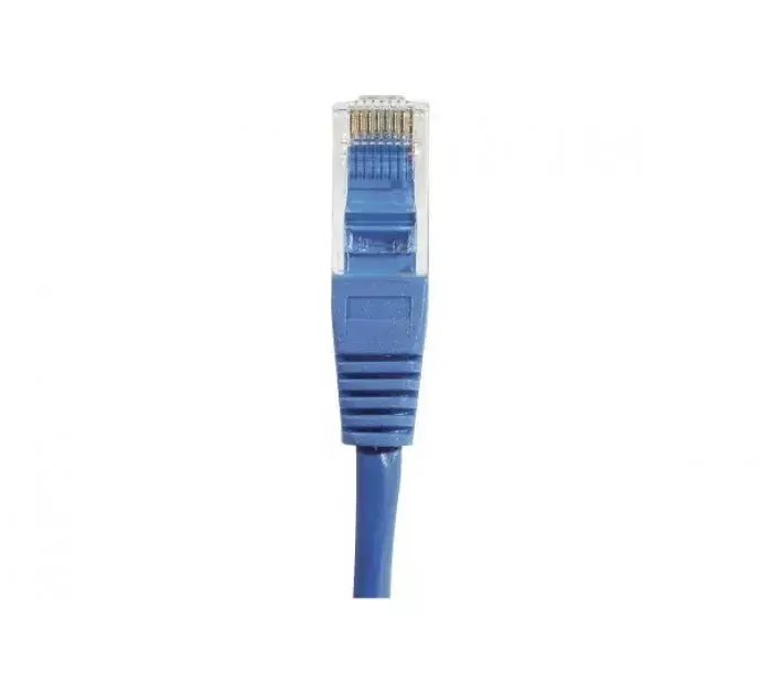 Networking Cable Connect 246700 Photo 4