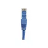 Networking Cable Connect 246700 Photo 4