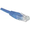 Tīkla kabelis ExertisConnect 246740 Photo 3