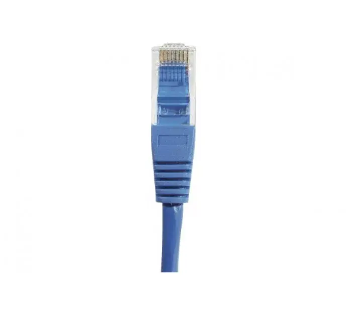 Tīkla kabelis ExertisConnect 246740 Photo 4
