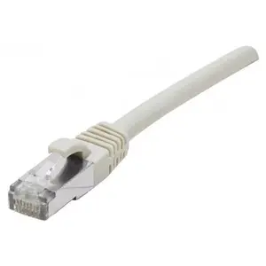 Сетевой кабель Dexlan Cat6 RJ45 FTP 10 M