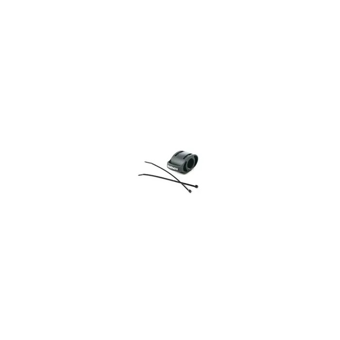 Garmin 010-11029-00 mounting kit 010-11029-00 Photo 1