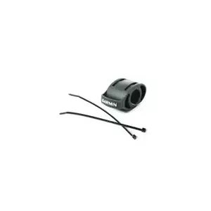 Garmin 010-11029-00 montāžas komplekts Melns