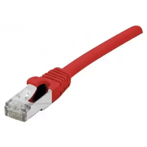 Сетевой кабель Dexlan Cat6 RJ45 FTP 20 M