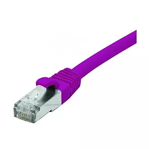 Networking Cable Connect 854415 10m Cat6 F/UTP