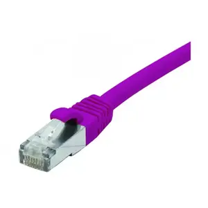 Networking Cable CUC Exertis Connect 854414