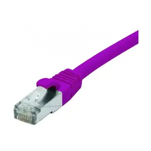 Networking Cable CUC Exertis Connect 854418