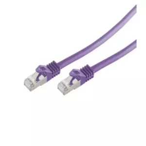 сетевой кабель ShiverPeaks BS75511-0.5V