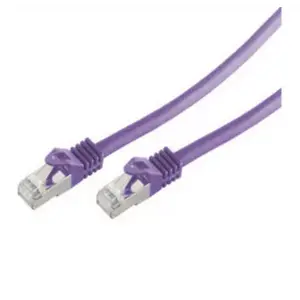 Сетевой кабель ShiverPeaks BS75530-V 30м Cat7 S/FTP
