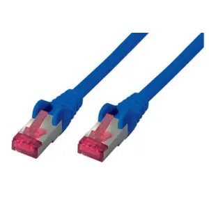 Networking Cable ShiverPeaks BS75711-A1.5B
