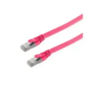 Tīkla kabelis ShiverPeaks BS75525-SLM 15m Cat7 U/FTP