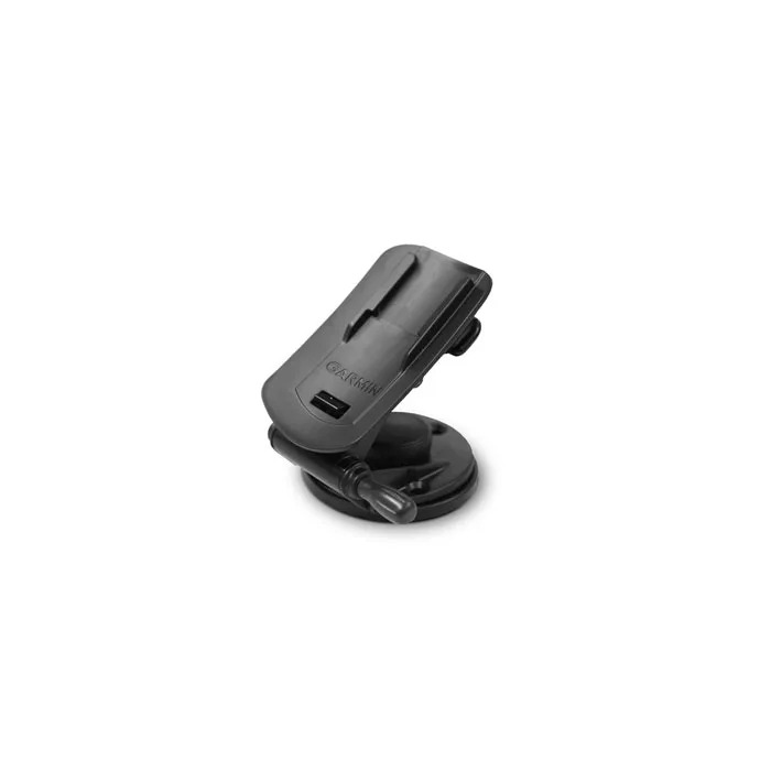 GARMIN 010-11031-00 Photo 1