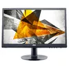 AOC M2060SWQ Photo 7