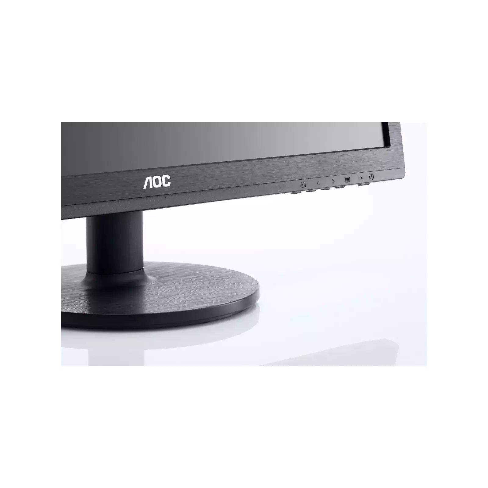 AOC M2060SWQ Photo 13